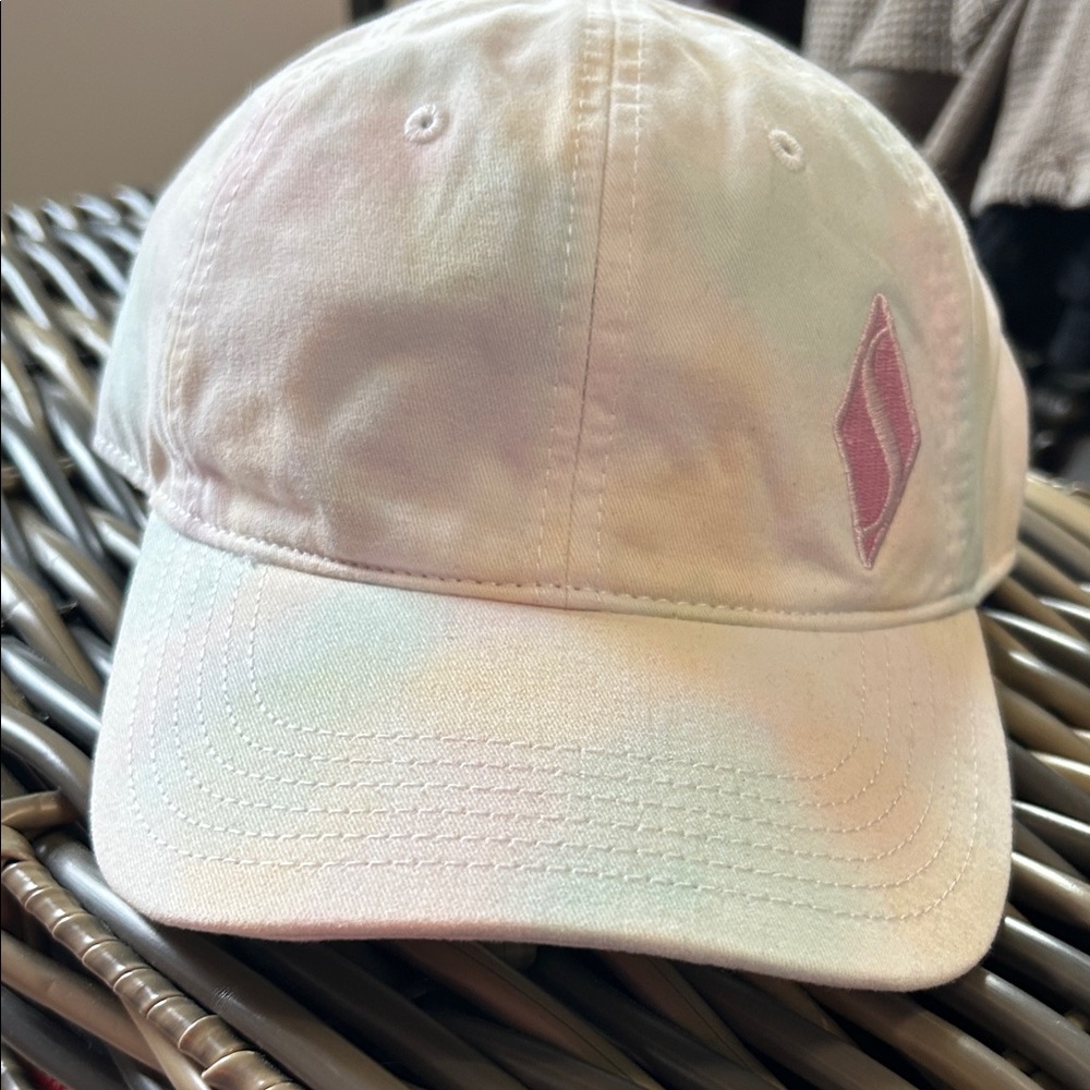 Skechers Soft Pastel Women's Hat